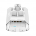 WiFi Радиомост Ruijie/Reyee RG-EST350G