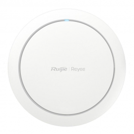 WiFi Точка доступа Ruijie/Reyee RG-RAP2266