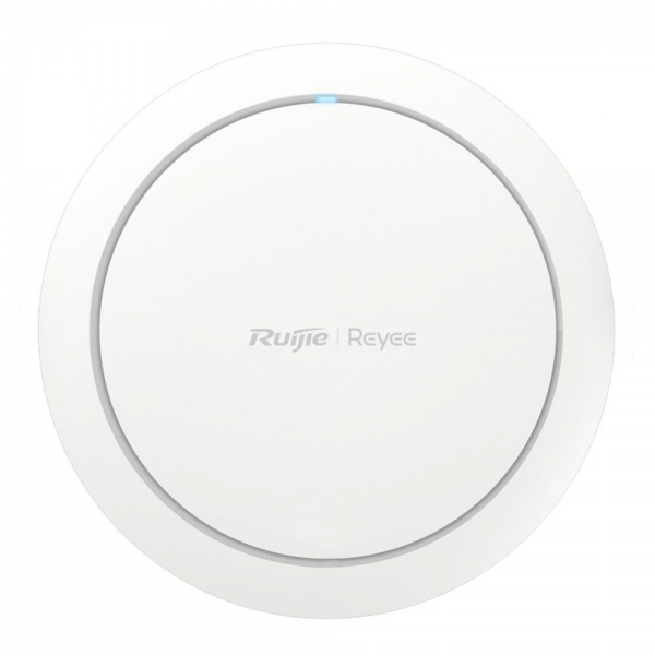 WiFi Точка доступа Ruijie/Reyee RG-RAP2266
