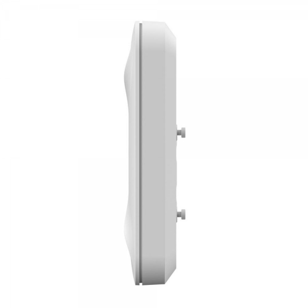 WiFi Точка доступа Ruijie/Reyee RG-RAP2200(E)