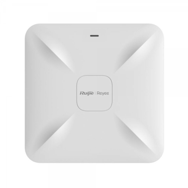 WiFi Точка доступа Ruijie/Reyee RG-RAP2200(F)