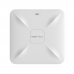 WiFi Точка доступа Ruijie/Reyee RG-RAP2200(F)
