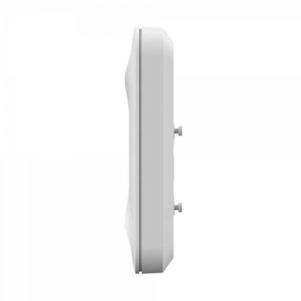 WiFi Точка доступа Ruijie/Reyee RG-RAP2200(F)