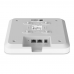 WiFi Точка доступа Ruijie/Reyee RG-RAP2200(F)