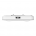 WiFi Точка доступа Ruijie/Reyee RG-RAP2200(F)