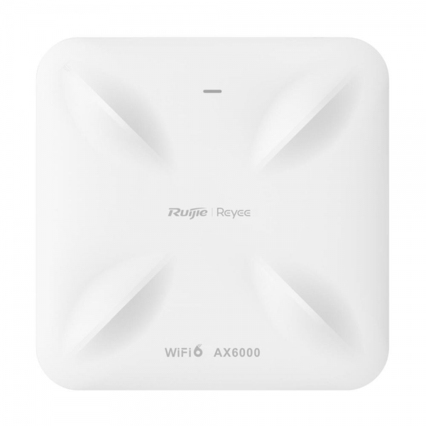 WiFi Точка доступа Ruijie/Reyee RG-RAP6260(H)-D