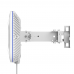 WiFi Точка доступа Ruijie/Reyee RG-RAP6260(H)-D