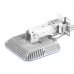 WiFi Точка доступа Ruijie/Reyee RG-RAP6260(H)-D