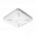 WiFi Точка доступа Ruijie/Reyee RG-RAP2260(H)