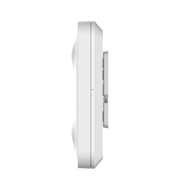 WiFi Точка доступа Ruijie/Reyee RG-RAP2260(H)