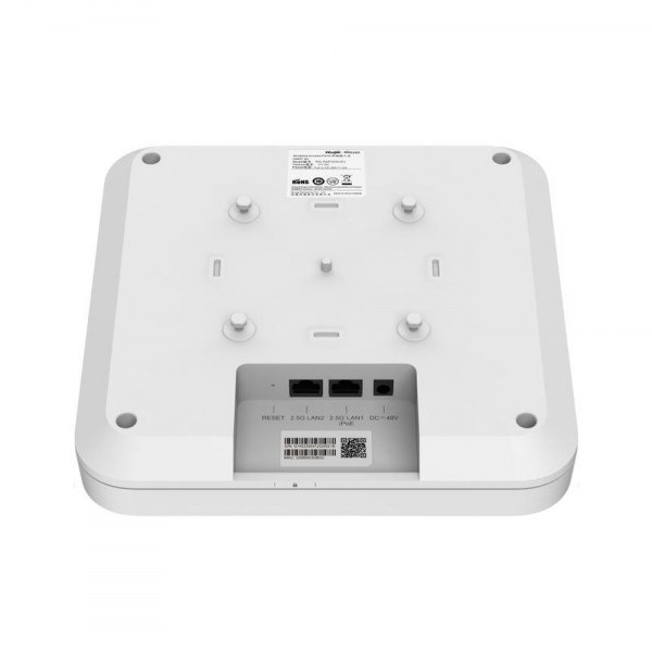 WiFi Точка доступа Ruijie/Reyee RG-RAP2260(H)