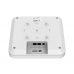 WiFi Точка доступа Ruijie/Reyee RG-RAP2260(H)