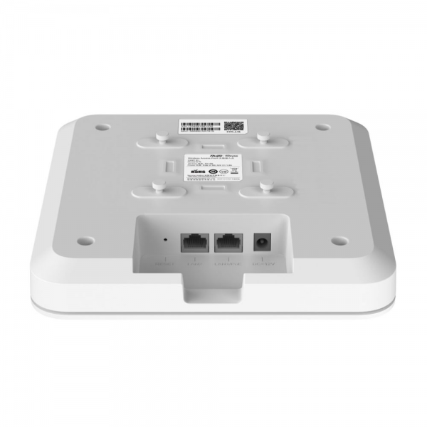 WiFi Точка доступа Ruijie/Reyee RG-RAP2260(E)
