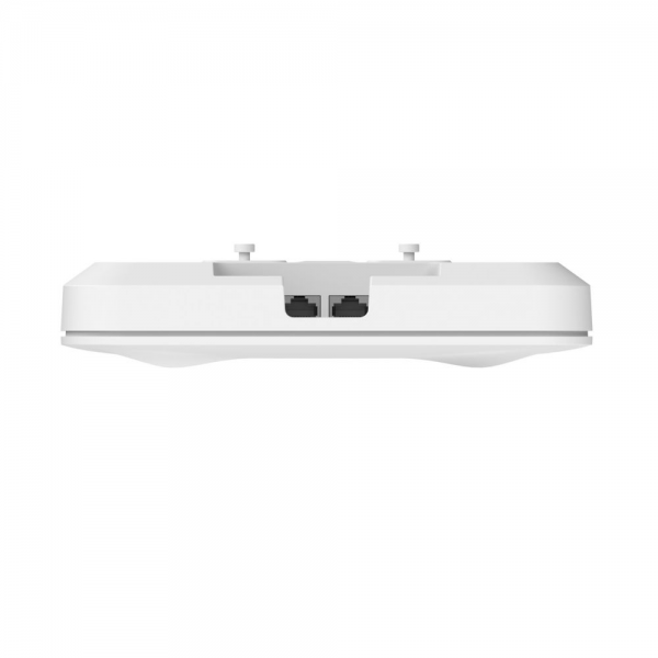 WiFi Точка доступа Ruijie/Reyee RG-RAP2260(E)