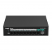 PoE Коммутатор Ruijie/Reyee RG-ES110GS-P-L