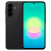 Смартфон Samsung Galaxy A27 6+128GB черный (SM-A276BZKDCAU)