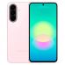 Смартфон Samsung Galaxy A27 6+128GB розовый (SM-A276BLIDCAU)