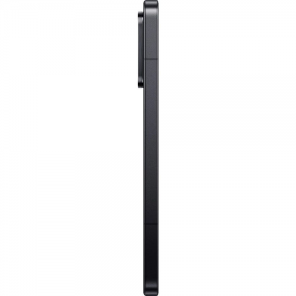 Смартфон Xiaomi 17T Pro RU 12+1024Gb черный (MZB0NY8RU)