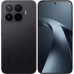 Смартфон Xiaomi 17T Pro RU 12+256Gb черный (MZB0O2ZRU)