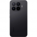 Смартфон Xiaomi 17T Pro RU 12+256Gb черный (MZB0O2ZRU)