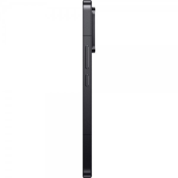 Смартфон Xiaomi 17T Pro RU 12+256Gb черный (MZB0O2ZRU)