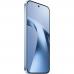 Смартфон Xiaomi 17T RU 12+512Gb синий (MZB0O1WRU)