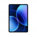 Планшет Xiaomi Pad 8 8+256Gb синий (VHU6407RU)