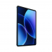 Планшет Xiaomi Pad 8 8+256Gb синий (VHU6407RU)
