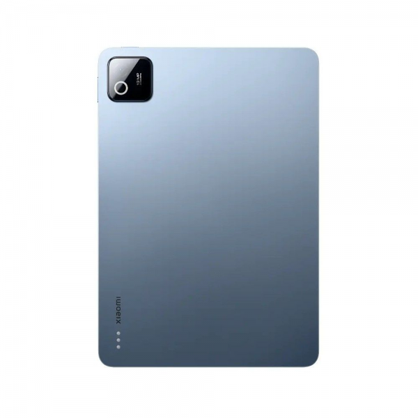 Планшет Xiaomi Pad 8 8+256Gb синий (VHU6407RU)