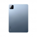 Планшет Xiaomi Pad 8 8+256Gb синий (VHU6407RU)