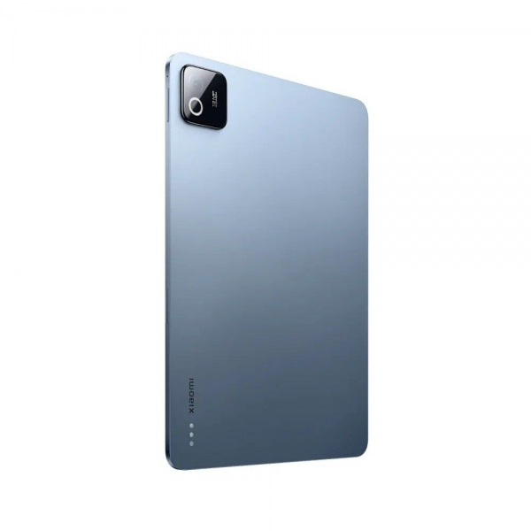 Планшет Xiaomi Pad 8 8+256Gb синий (VHU6407RU)