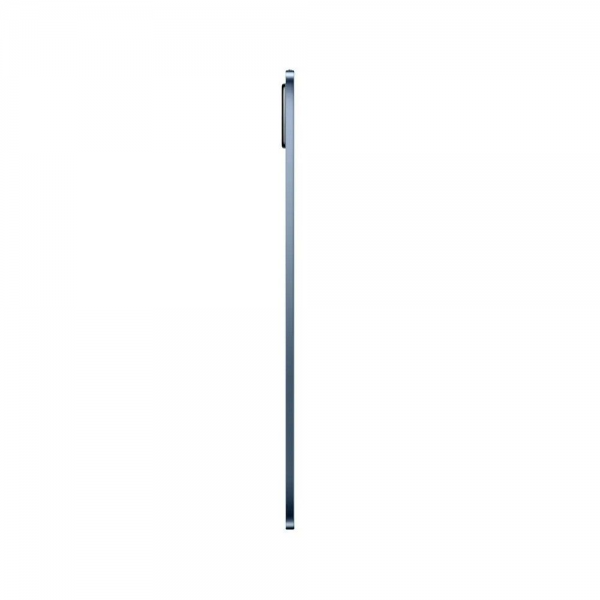 Планшет Xiaomi Pad 8 8+256Gb синий (VHU6407RU)