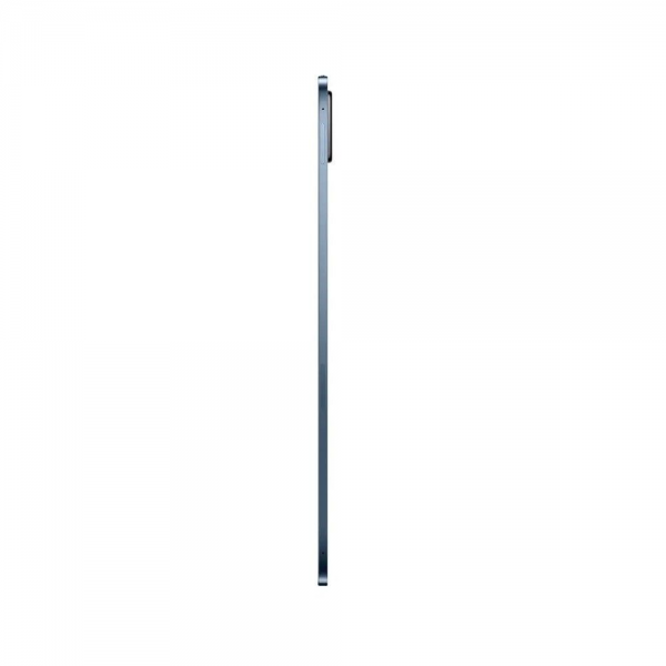 Планшет Xiaomi Pad 8 8+256Gb синий (VHU6407RU)