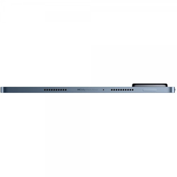 Планшет Xiaomi Pad 8 8+256Gb синий (VHU6407RU)