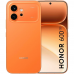 Смартфон HONOR 600 12+256Gb оранжевый (5109CHAX)