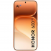 Смартфон HONOR 600 12+256Gb оранжевый (5109CHAX)