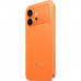 Смартфон HONOR 600 12+256Gb оранжевый (5109CHAX)