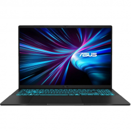 Ноутбук ASUS V16 V3607VM-TK207 Intel Core 5 210H/32Gb (2*16 D5)/SSD512Gb/RTX5060 8Gb (75W)/16