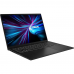 Ноутбук ASUS V16 V3607VM-TK207 Intel Core 5 210H/32Gb (2*16 D5)/SSD512Gb/RTX5060 8Gb (75W)/16"/IPS/WUXGA/1920x1200/144Hz/NoOS/Black/1.95kg