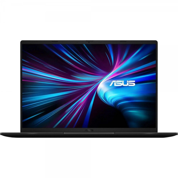 Ноутбук ASUS V16 V3607VM-TK207 Intel Core 5 210H/32Gb (2*16 D5)/SSD512Gb/RTX5060 8Gb (75W)/16"/IPS/WUXGA/1920x1200/144Hz/NoOS/Black/1.95kg
