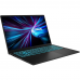 Ноутбук ASUS V16 V3607VM-TK207 Intel Core 5 210H/32Gb (2*16 D5)/SSD512Gb/RTX5060 8Gb (75W)/16"/IPS/WUXGA/1920x1200/144Hz/NoOS/Black/1.95kg