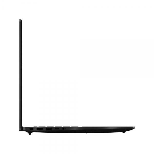 Ноутбук ASUS V16 V3607VM-TK207 Intel Core 5 210H/32Gb (2*16 D5)/SSD512Gb/RTX5060 8Gb (75W)/16"/IPS/WUXGA/1920x1200/144Hz/NoOS/Black/1.95kg