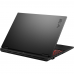 Ноутбук ASUS TUF Gaming A16 FA608UHI-TU128 AMD Ryzen 7 260/16Gb (1*16 D5)/SSD512Gb/RTX5050 8Gb (115W)/16"/IPS/WUXGA/1920x1200/165Hz/NoOS/RJ-45/Gray/2.2kg