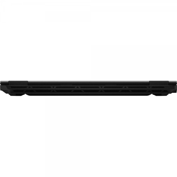 Ноутбук ASUS TUF Gaming A16 FA608UHI-TU128 AMD Ryzen 7 260/16Gb (1*16 D5)/SSD512Gb/RTX5050 8Gb (115W)/16"/IPS/WUXGA/1920x1200/165Hz/NoOS/RJ-45/Gray/2.2kg