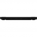 Ноутбук ASUS TUF Gaming A16 FA608UHI-TU128 AMD Ryzen 7 260/16Gb (1*16 D5)/SSD512Gb/RTX5050 8Gb (115W)/16"/IPS/WUXGA/1920x1200/165Hz/NoOS/RJ-45/Gray/2.2kg