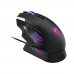 Мышь MSI VERSA PRO W + MOUSE DOCK PRO