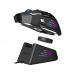 Мышь MSI VERSA PRO W + MOUSE DOCK PRO