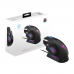 Мышь MSI VERSA PRO W + MOUSE DOCK PRO