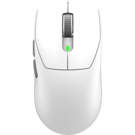Мышь MSI FORGE GM340 W WHITE