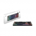 Клавиатура MSI FORGE GK110 RU